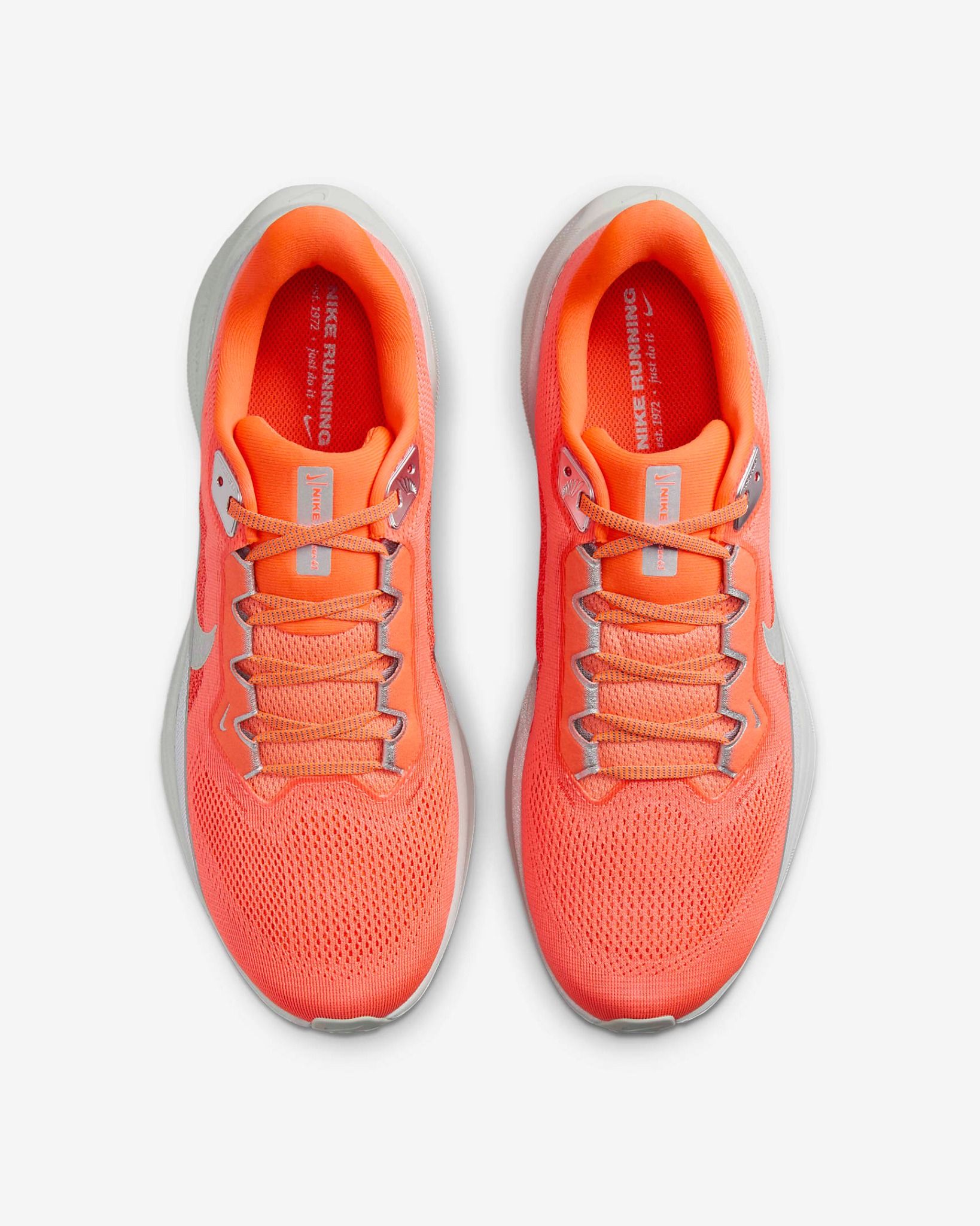 Giày running Nike Pegasus 41 PRM nam HQ2938-800
