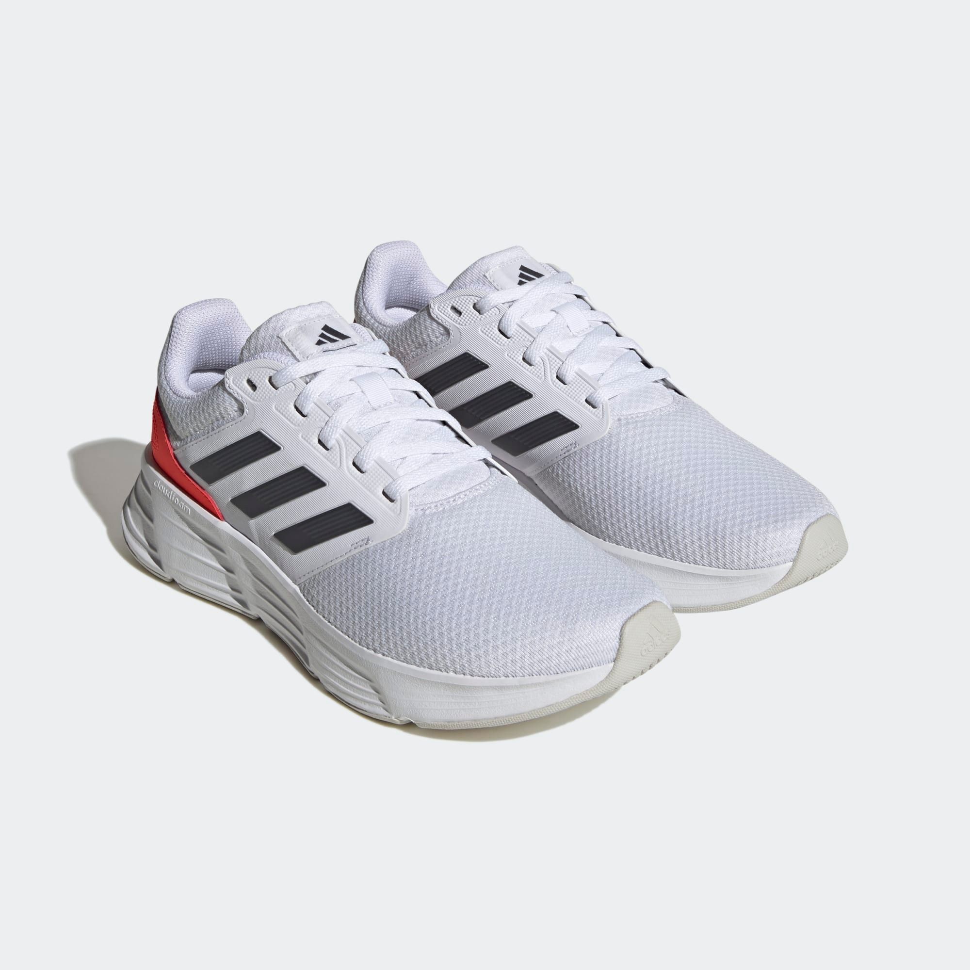 Giày running Adidas Galaxy 6 nam HP2419