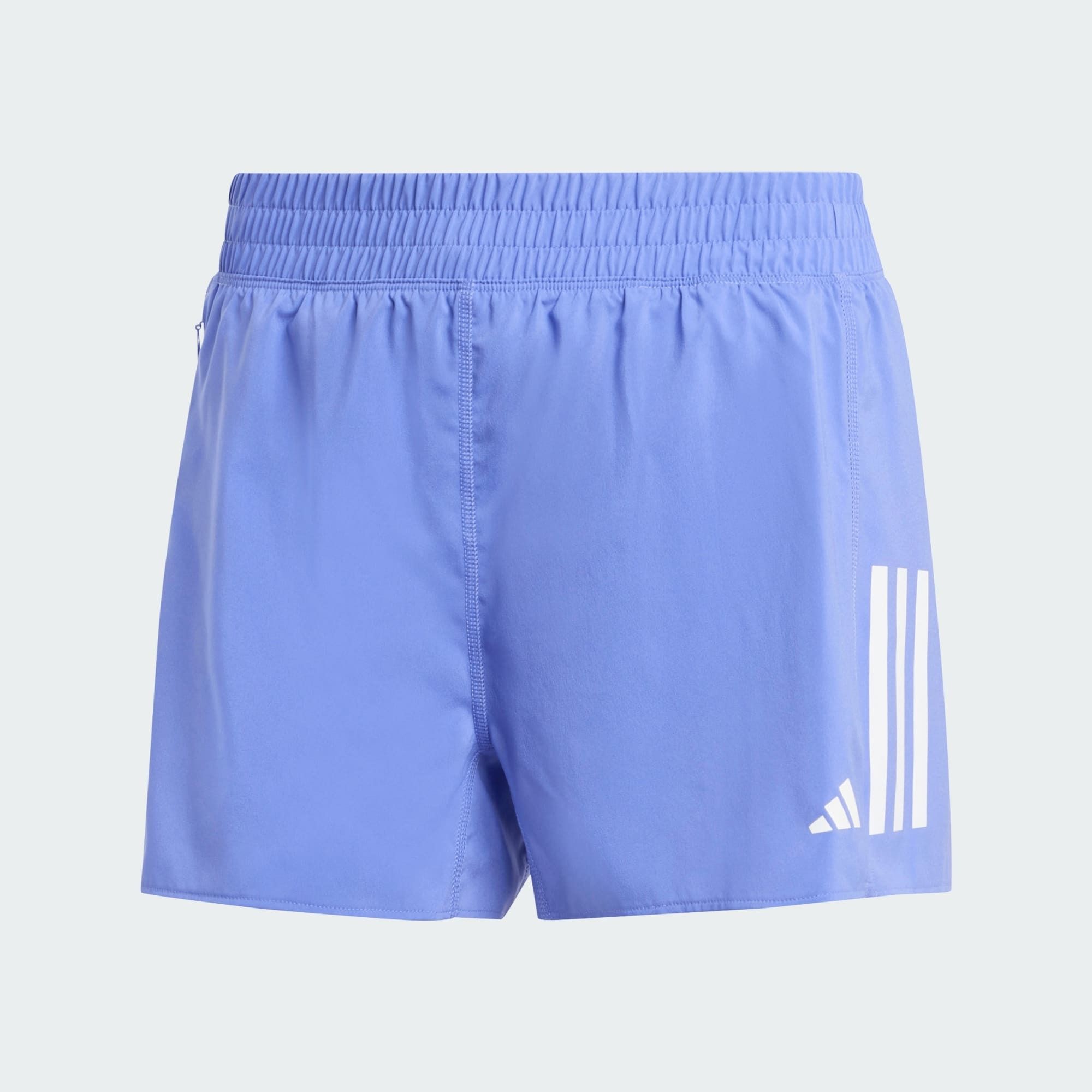 Quần running adidas OWN THE RUN nữ IZ4405