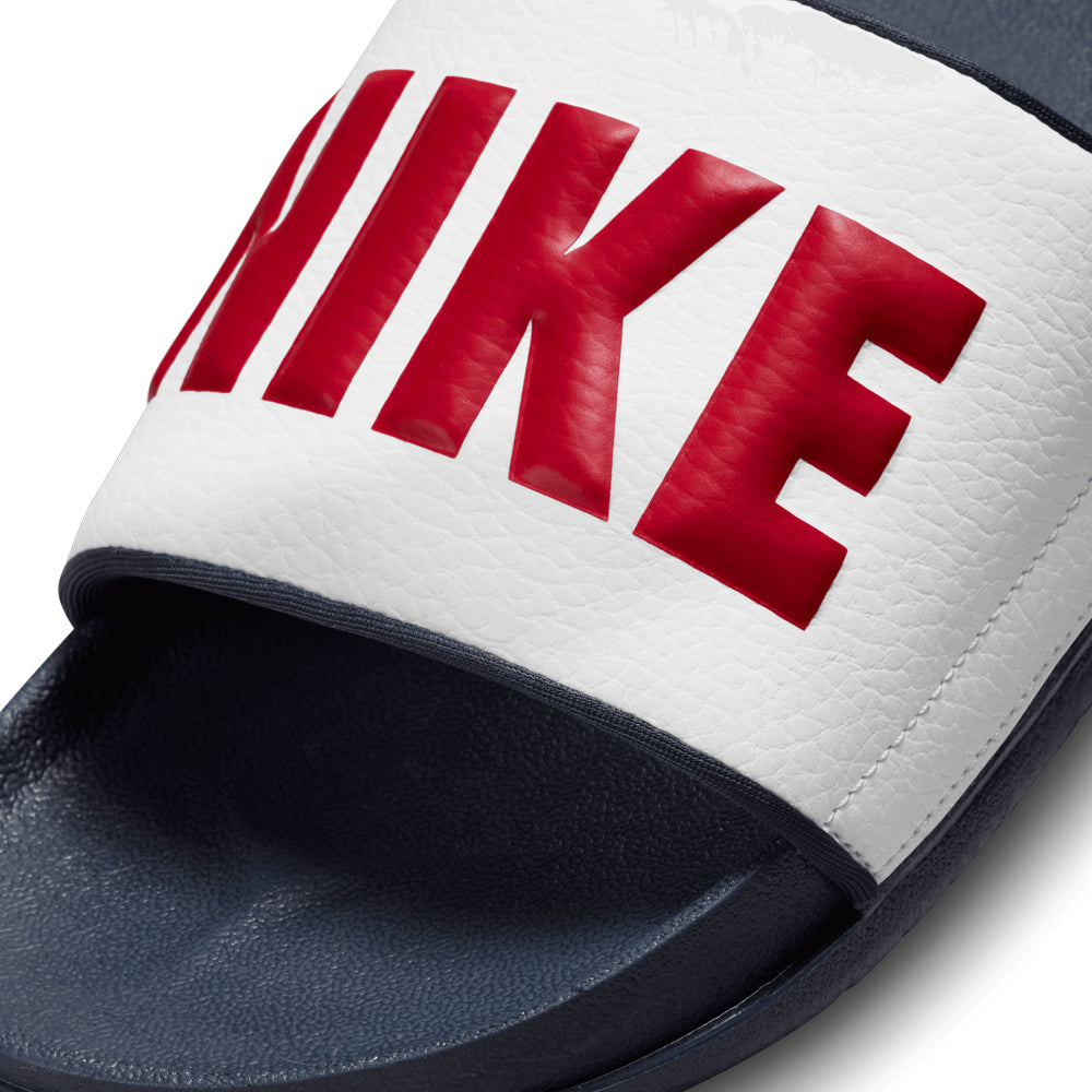 Dép sportswear Nike OffCourt nam BQ4639-104