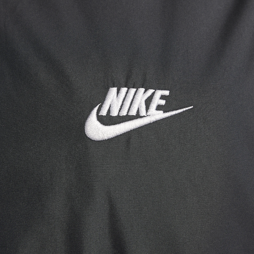 Áo sportswear Nike Club nam FN3317-010
