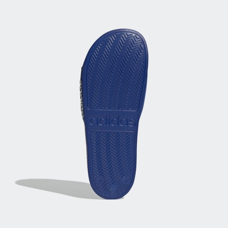 Dép thể thao Adidas ADILETTE SHOWER GW1048