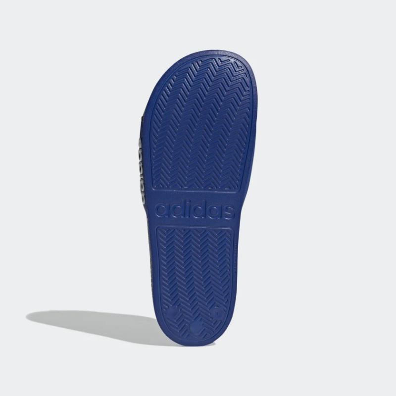  Dép thể thao Adidas ADILETTE SHOWER GW1048 