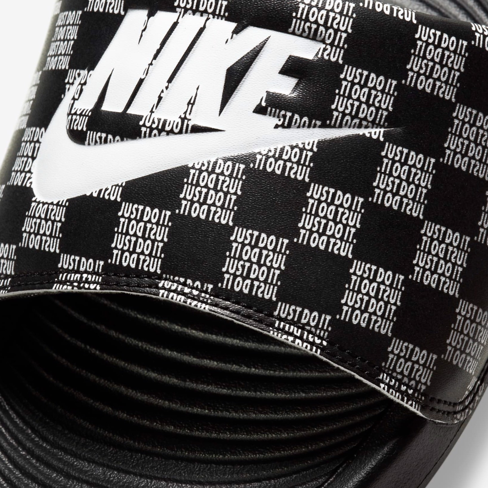 Dép sportswear nike Victori One nam CN9678-004