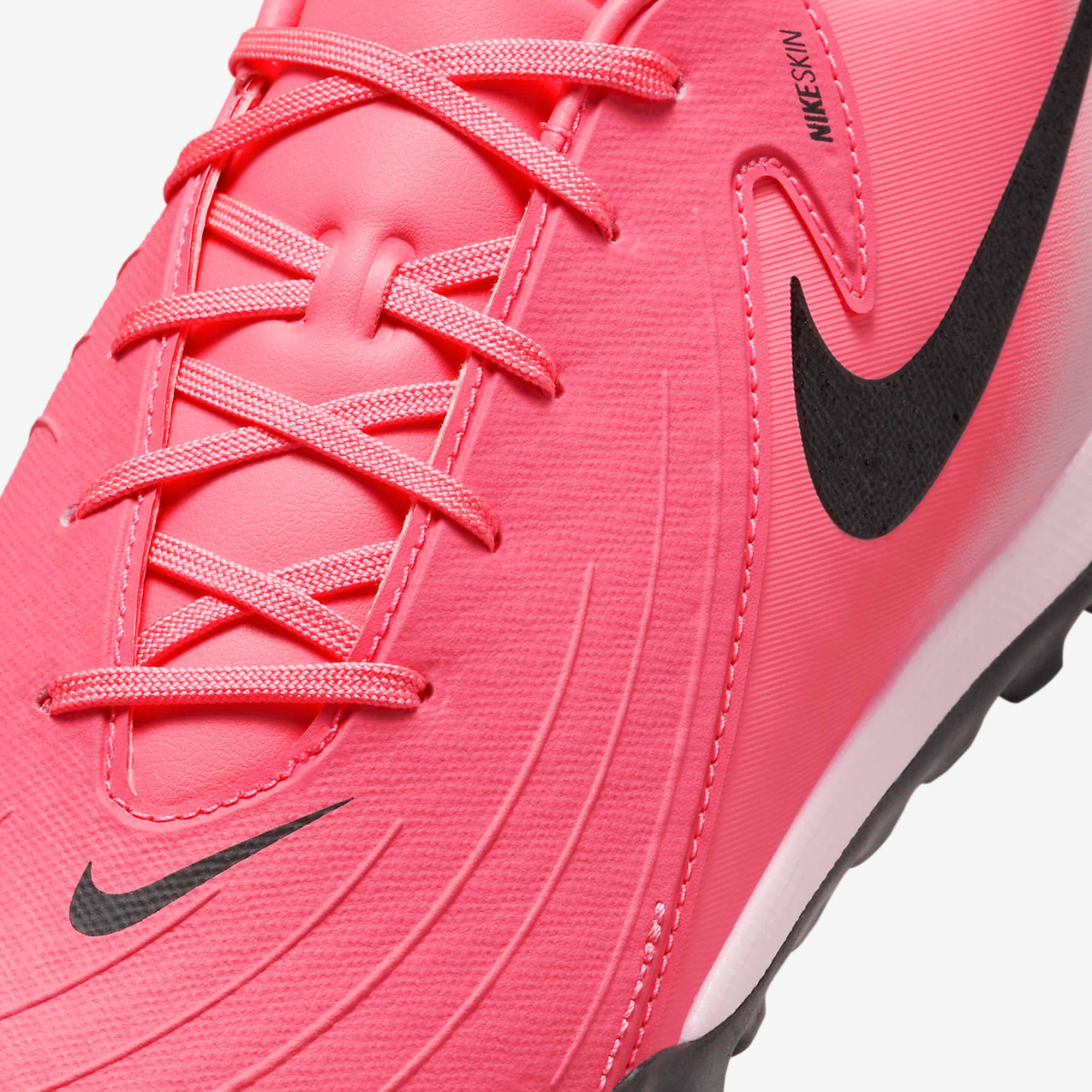 Giầy bóng đá Nike Phantom Gx II Academy TF nam FJ2577-600