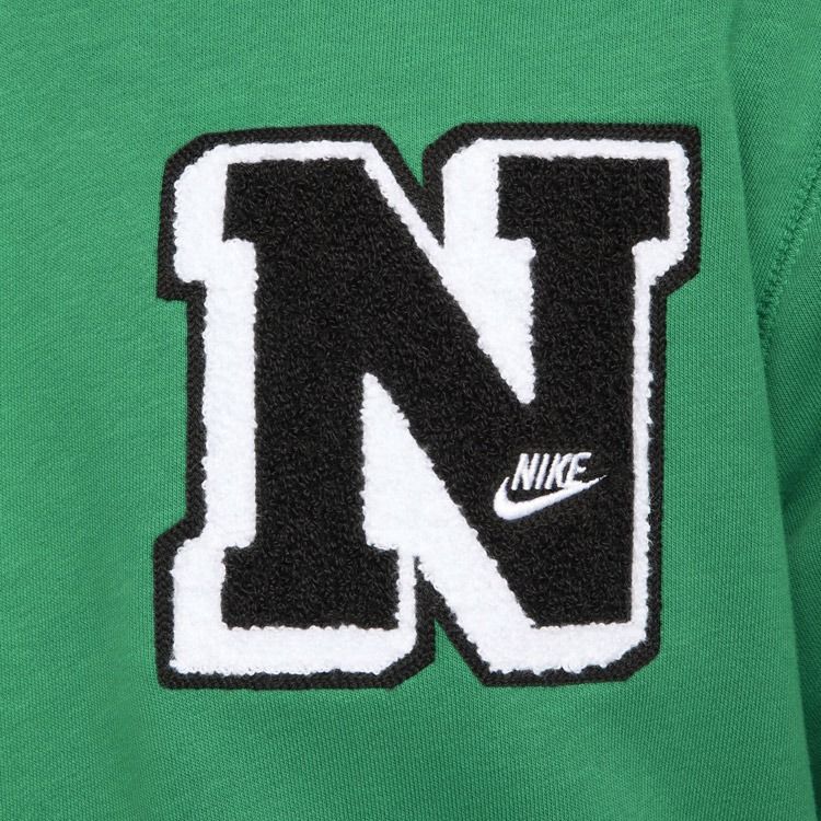 Áo sportswear nike nam FN3101-365