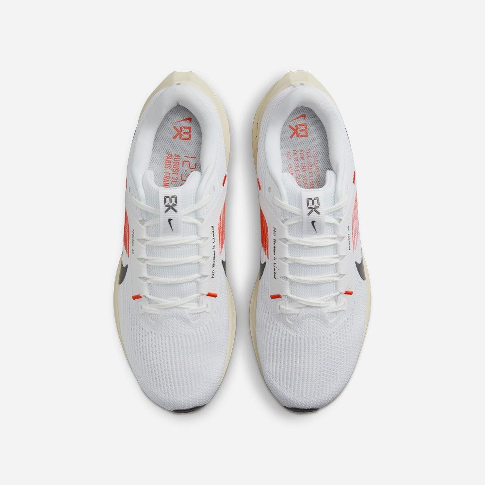 Giày running nam Nike Air Zoom Pegasus 40 FJ0686-100