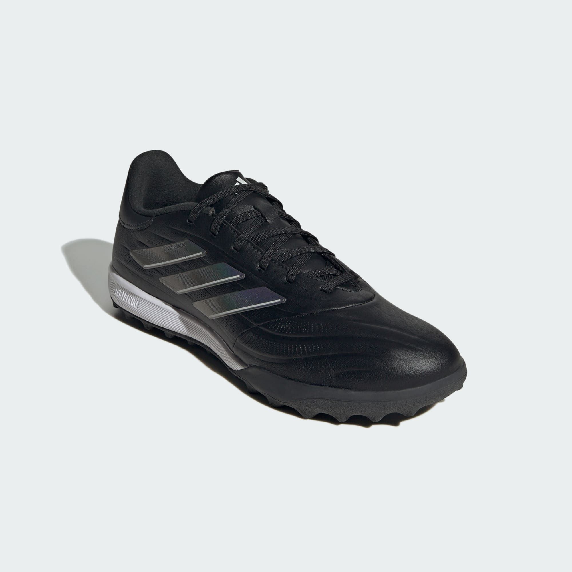 Giày bóng đá adidas COPA PURE II LEAGUE IE7498
