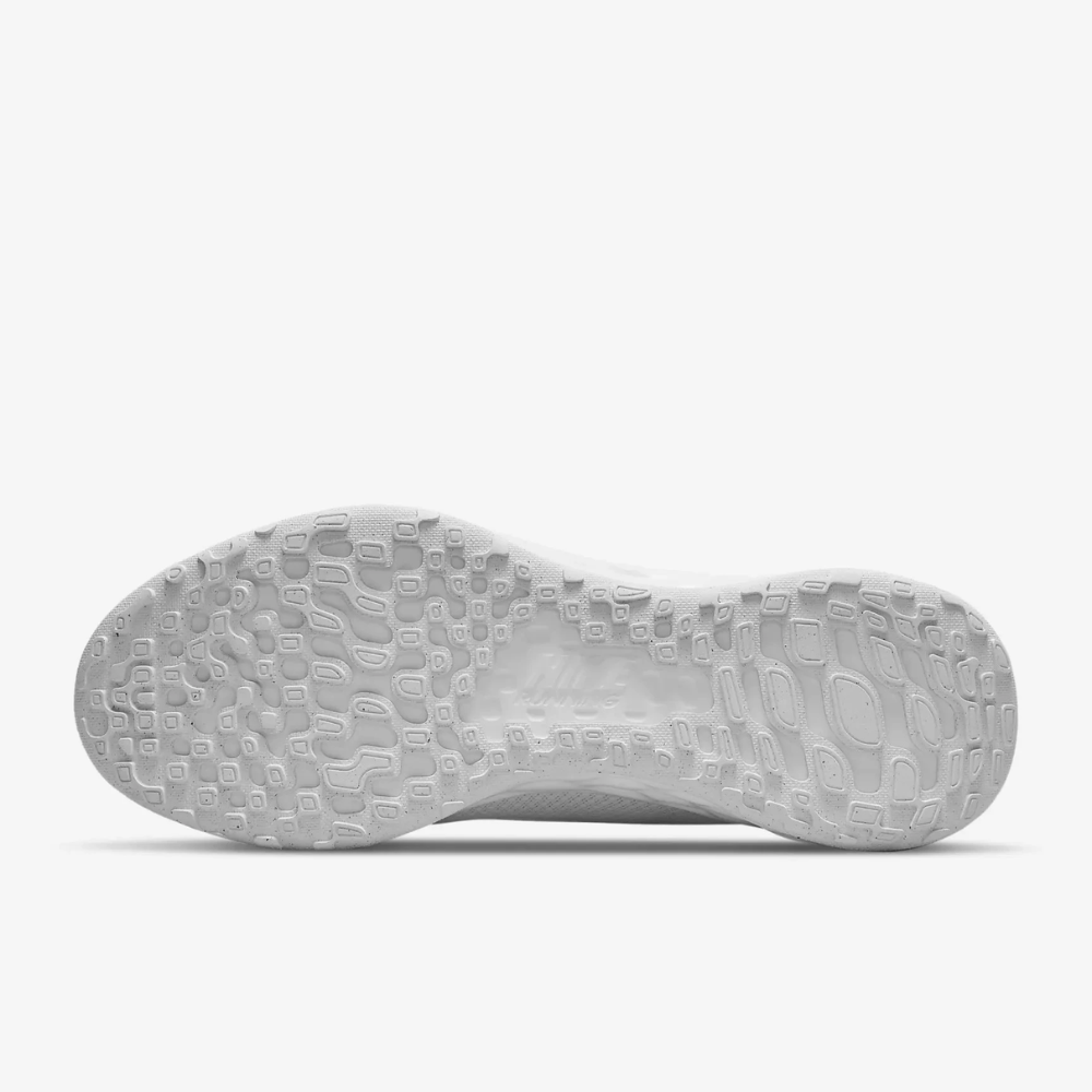 Giày sportswear Nike Revolution 6 Next Nature nam DC3728-102