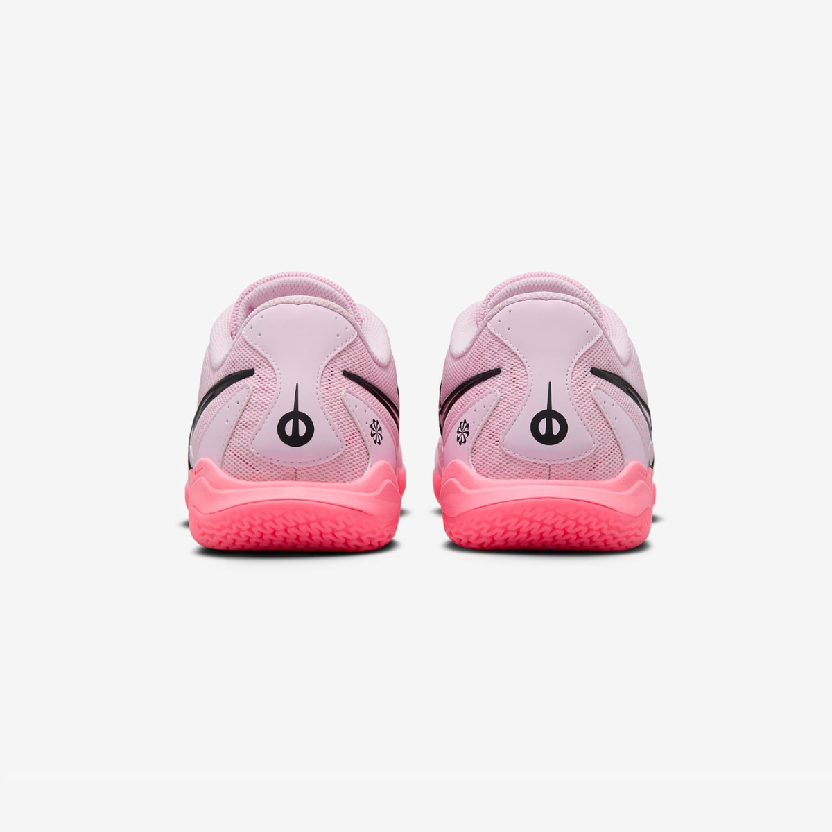 Giầy bóng đá Nike Legend 10 Academy LC nam DV4341-601