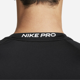  Áo training nike nam Dri-FIT Tight Long-Sleeve Fitness Top FB7920-010 