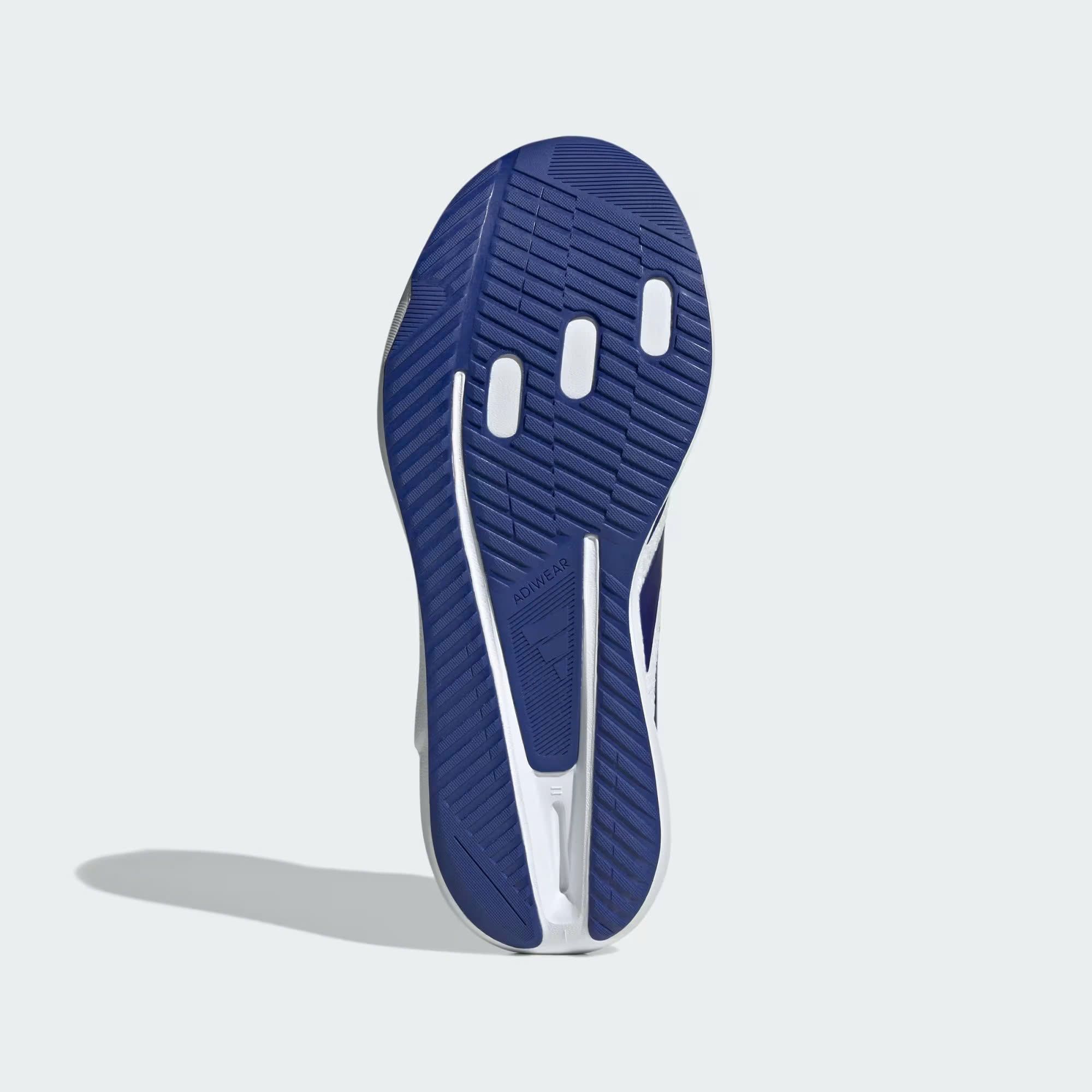 Giày running Adidas Duramo SL 2 nam JS4395