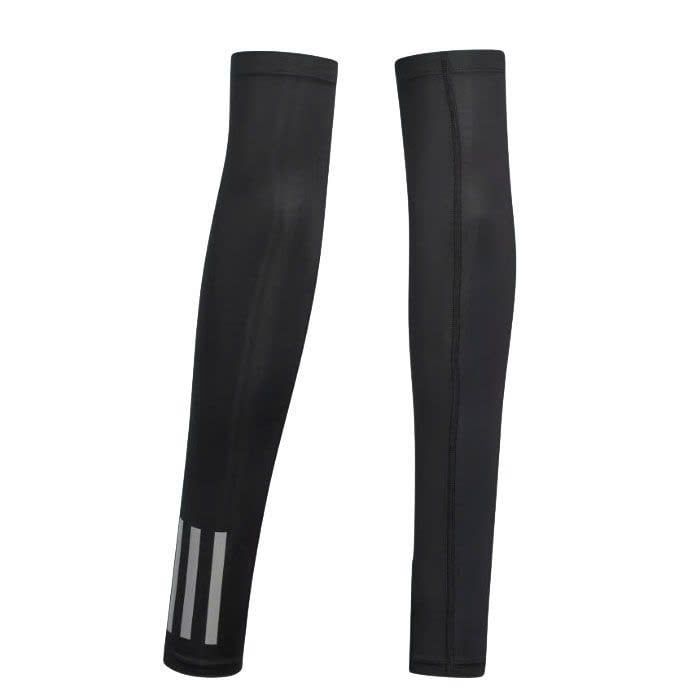 Ong tay chống nắng golf adidas IN2701