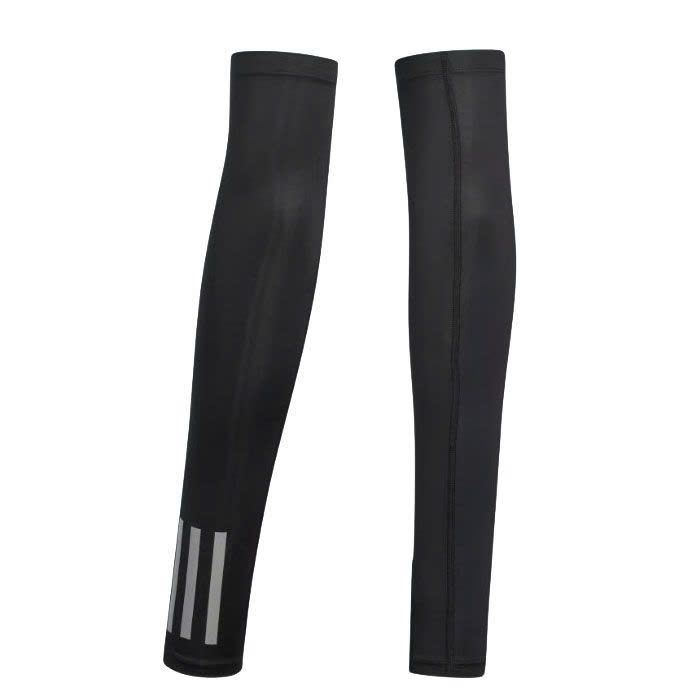Ong tay chống nắng golf adidas IN2701