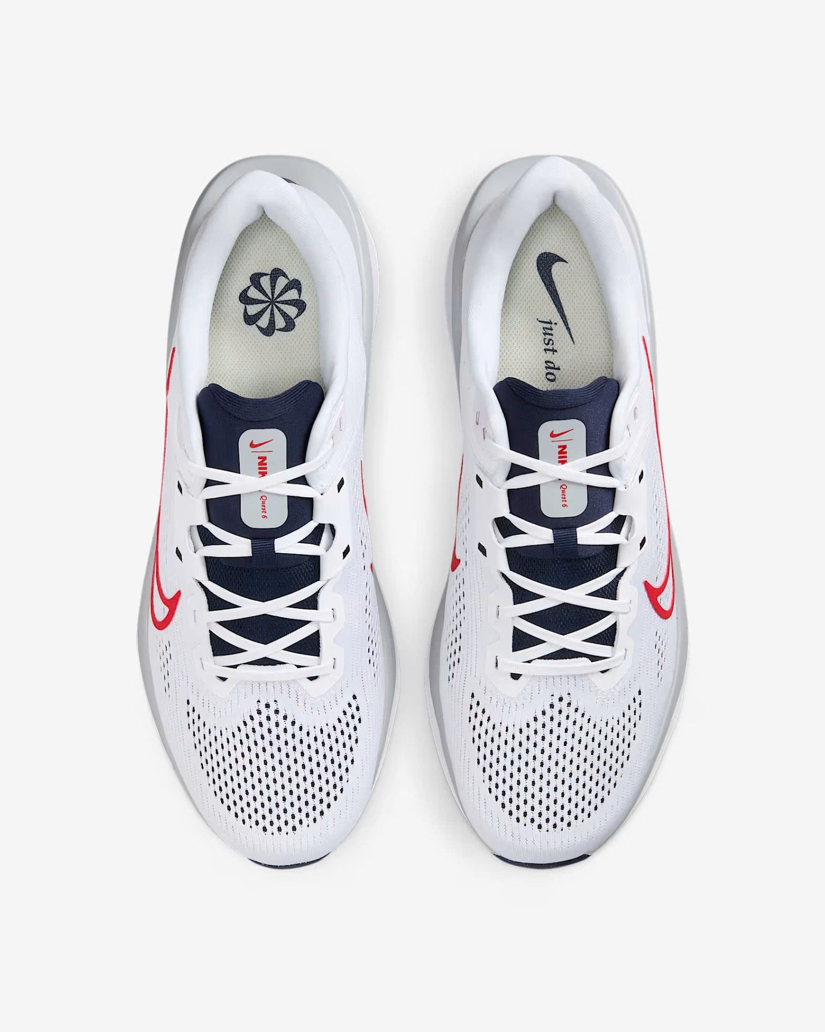 Giày Running Nike nam FD6033-107