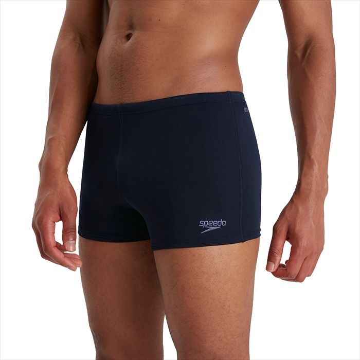 Quần bơi Nam Speedo Eco Endurance+ 8-13448D740