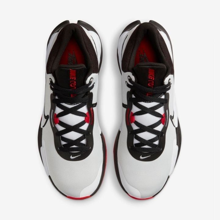 Giầy bóng rổ nike Renew Elevate III nam DD9304-100