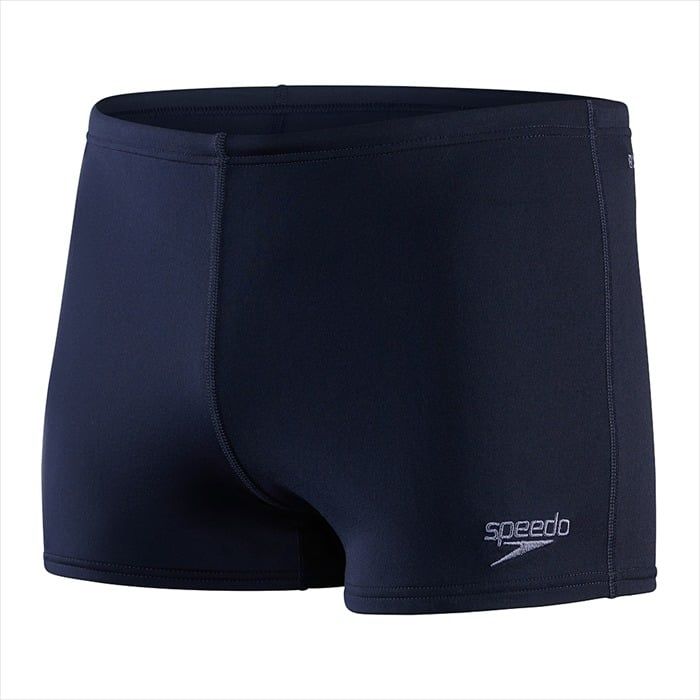 Quần bơi Nam Speedo Eco Endurance+ 8-13448D740