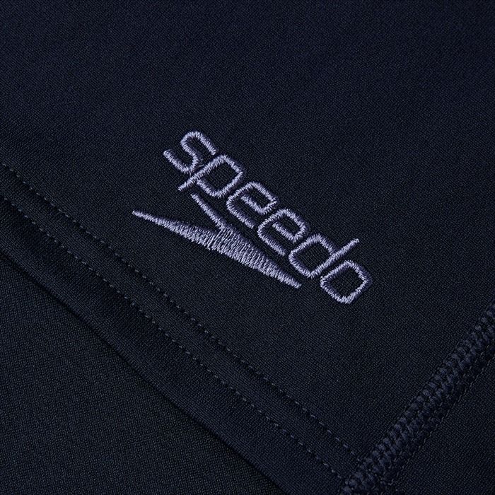 Quần bơi Nam Speedo Eco Endurance+ 8-13448D740