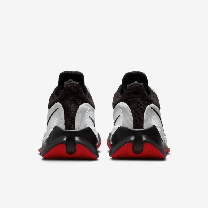 Giầy bóng rổ nike Renew Elevate III nam DD9304-100