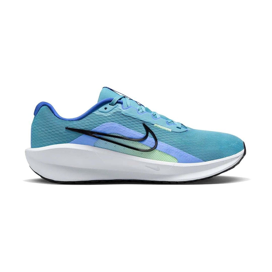 Giày running nike Downshifter 13 nam FD6454-402