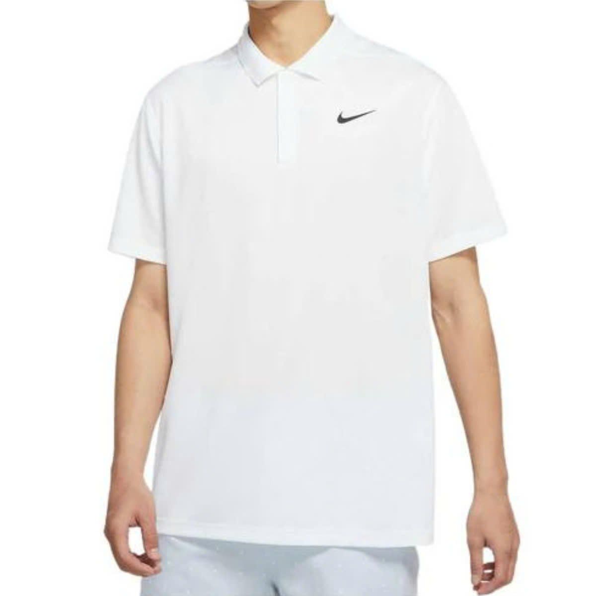 Áo golf nike nam DH0823-100