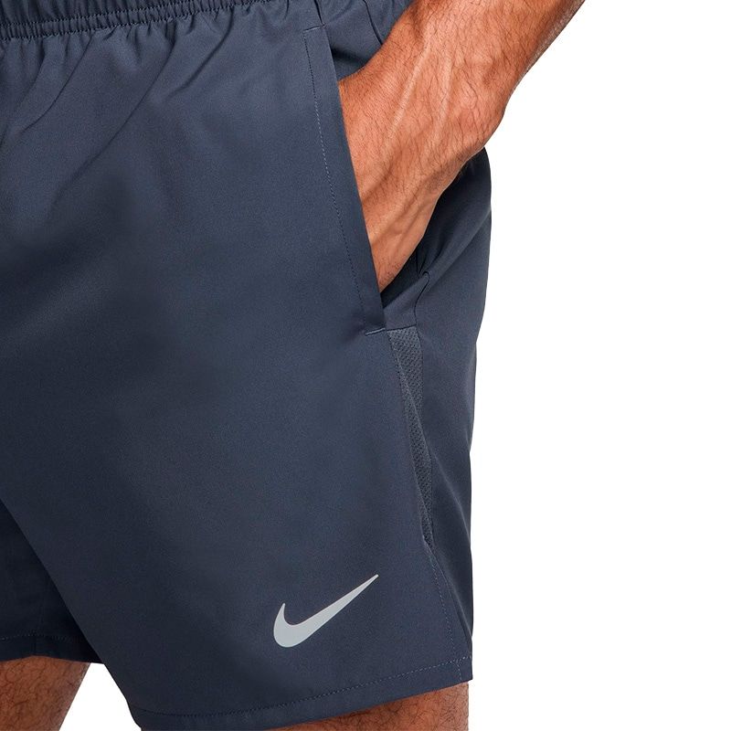 Quần running Nike nam DV9364-437