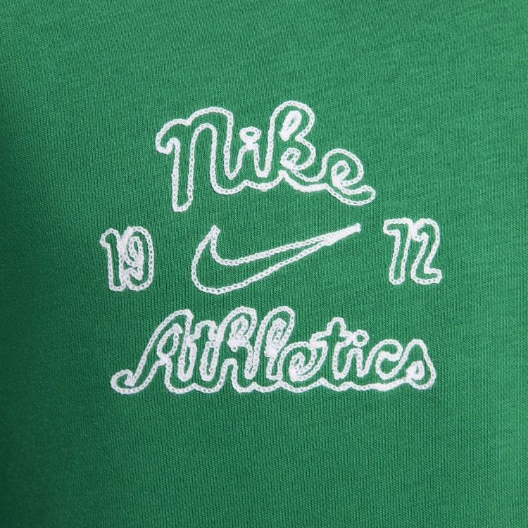 Áo sportswear nike nam FN3101-365