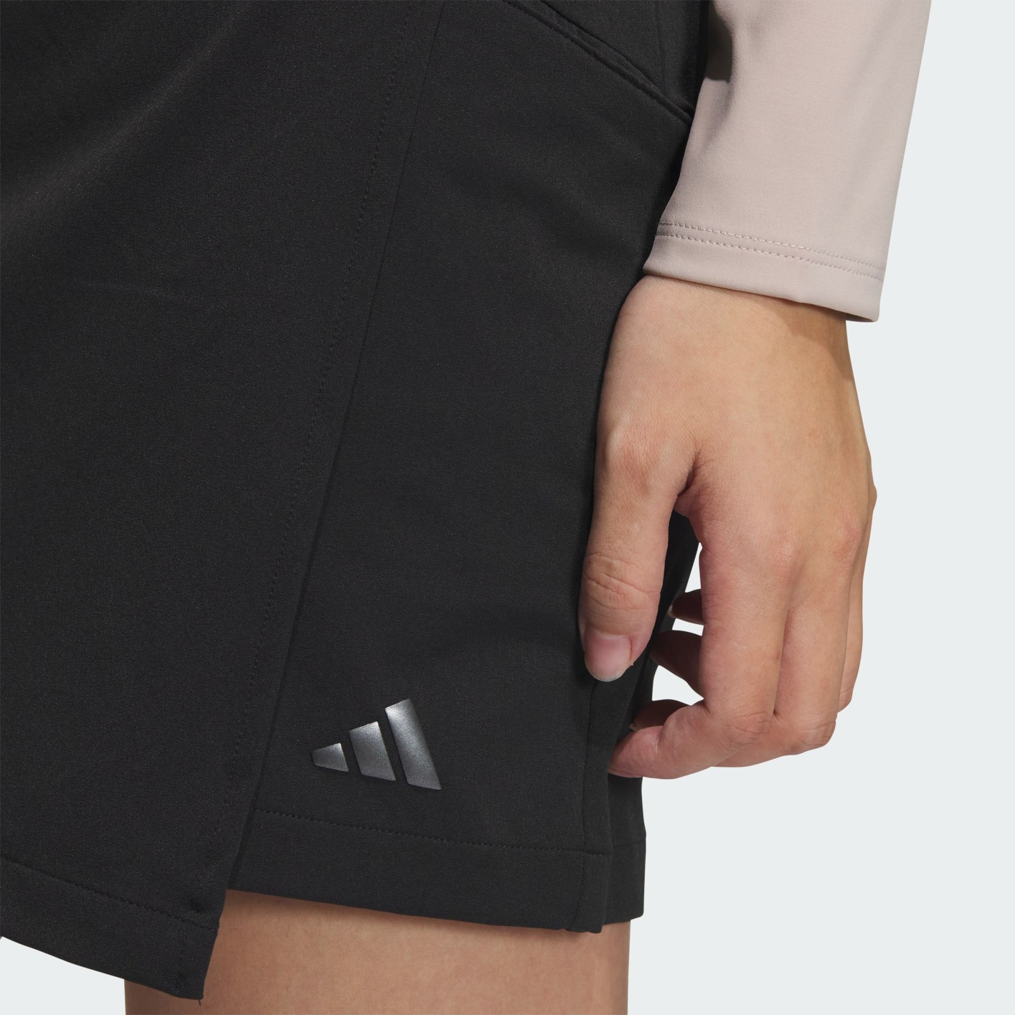 Váy golf adidas nữ IM7264