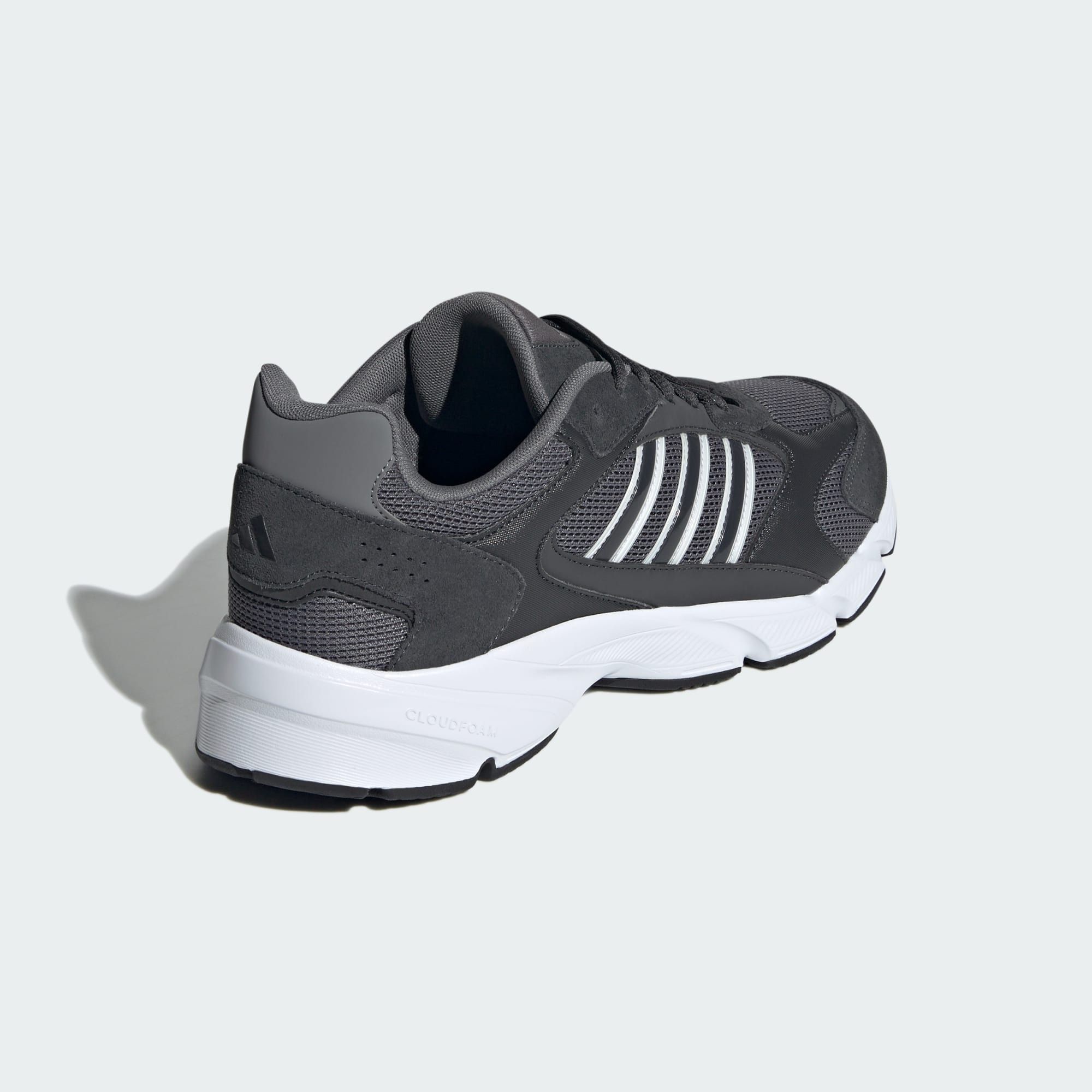 Giày thể thao adidas CRAZYCHAOS nam IG4353