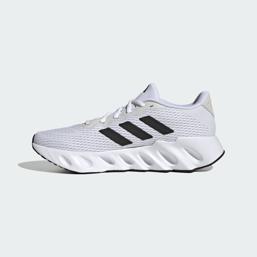 Giày running adidas nam SWITCH RUN IF5719