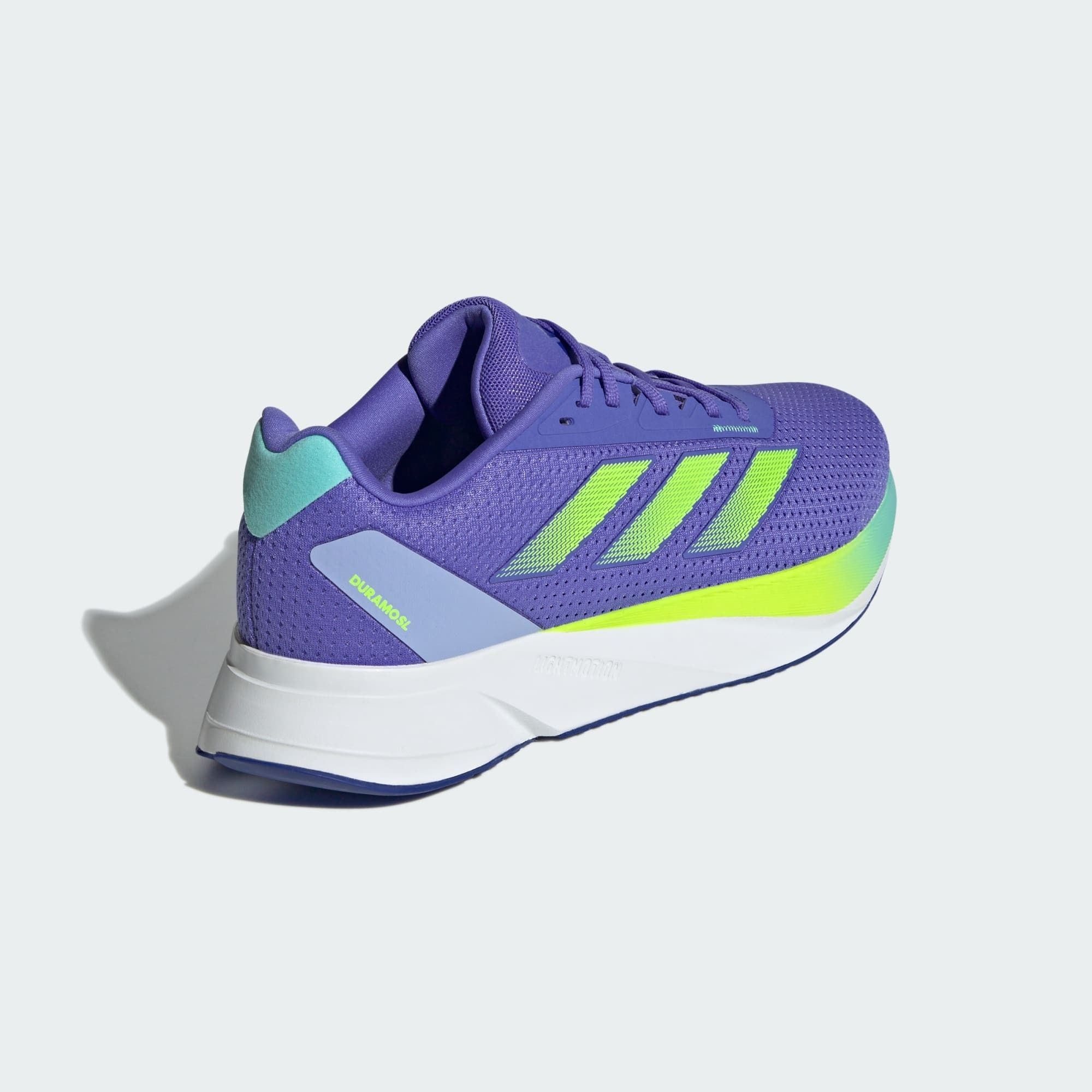 Giày running adidas DURAMO SL nam IF9478