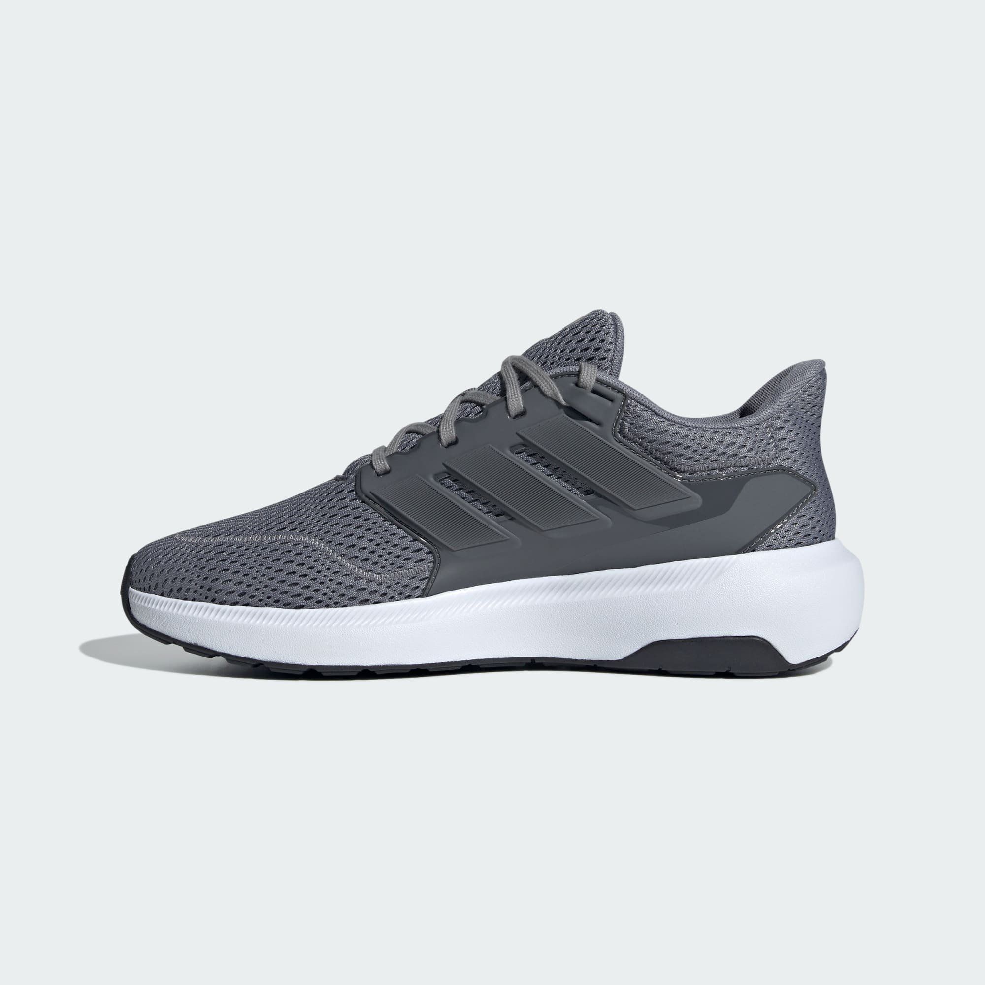 Giày thể thao Adidas ULTIMASHOW 2.0 nam IG4396