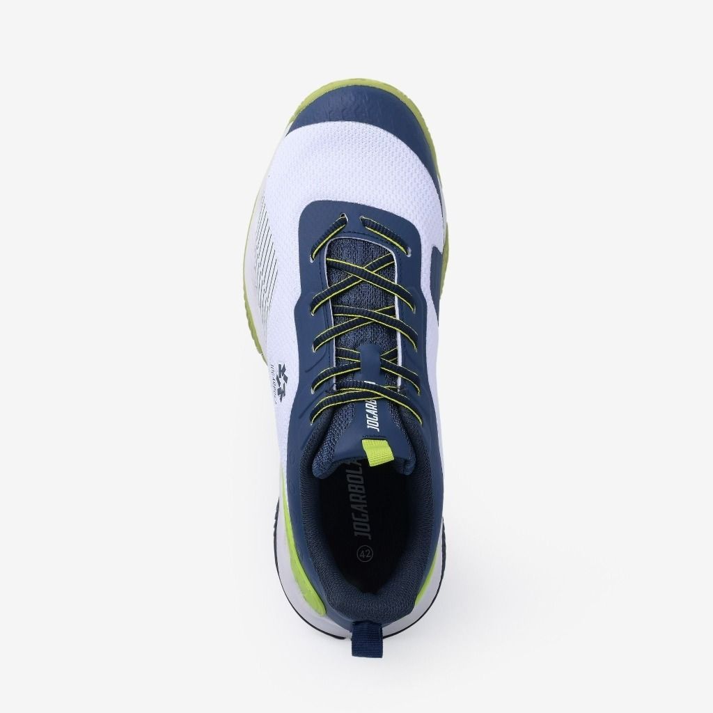 Giày tennis jogarbola JG-23557-Navy