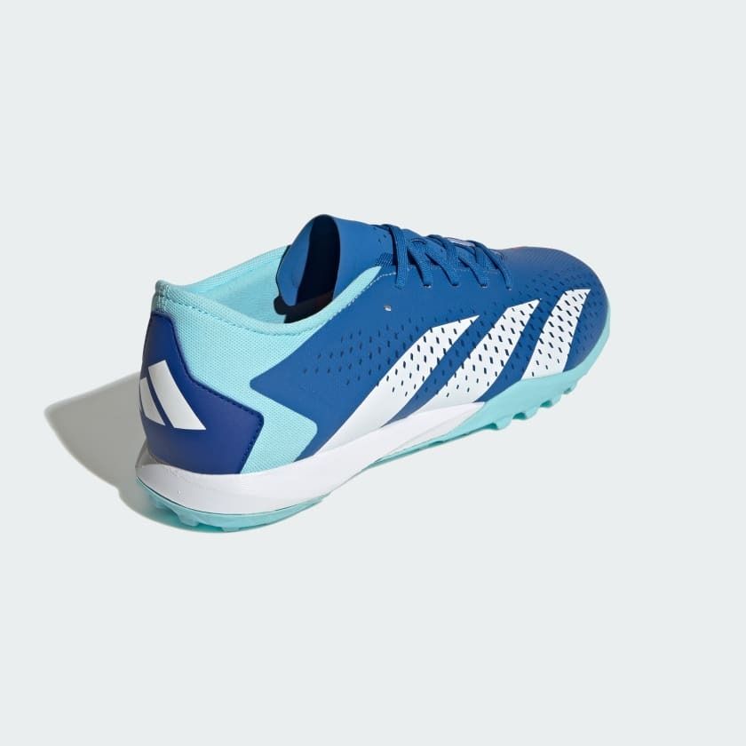 Giày bóng đá adidas TURF PREDATOR ACCURACY.3 GZ0002