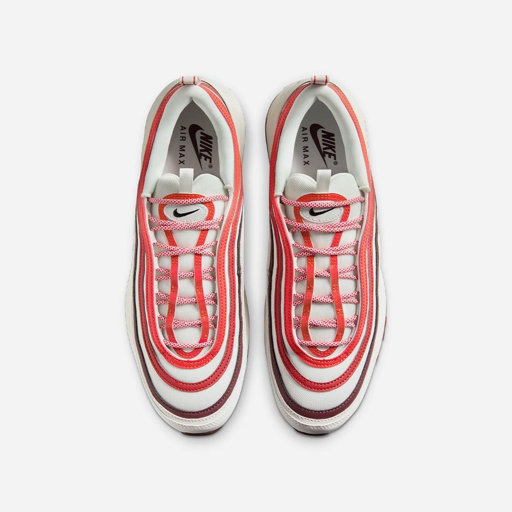 Giày sportswear Nike Air Max 97 nam FN6957-101