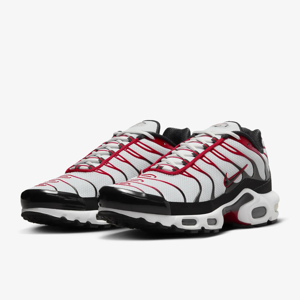 Giầy sportswear Nike Air Max Plus nam FN6949-002