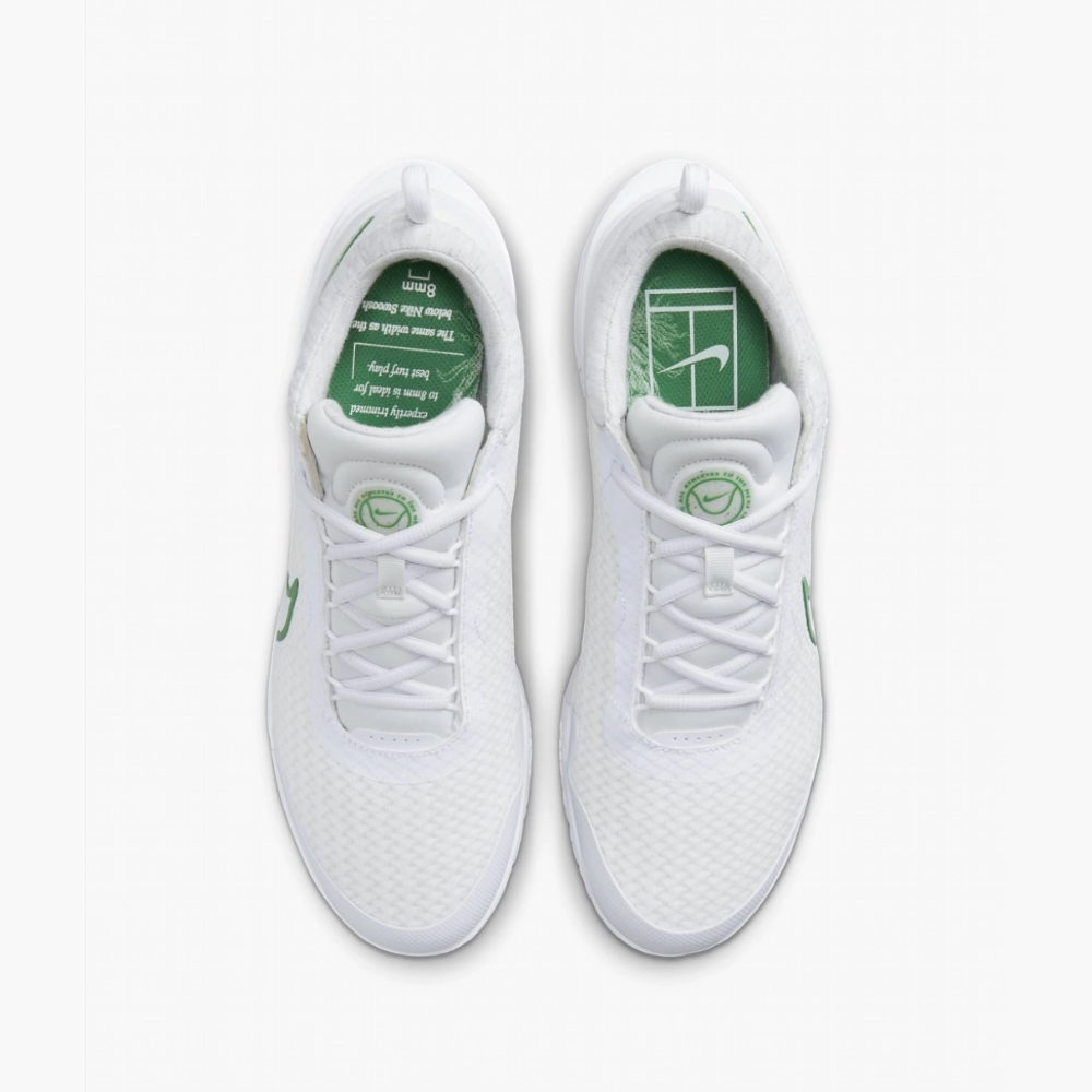 Giày tennis Nike Court Zoom Pro nam DV3278-103