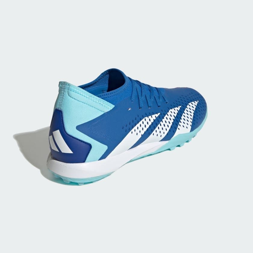 Giày bóng đá adidas TURF PREDATOR ACCURACY.3 GZ0007