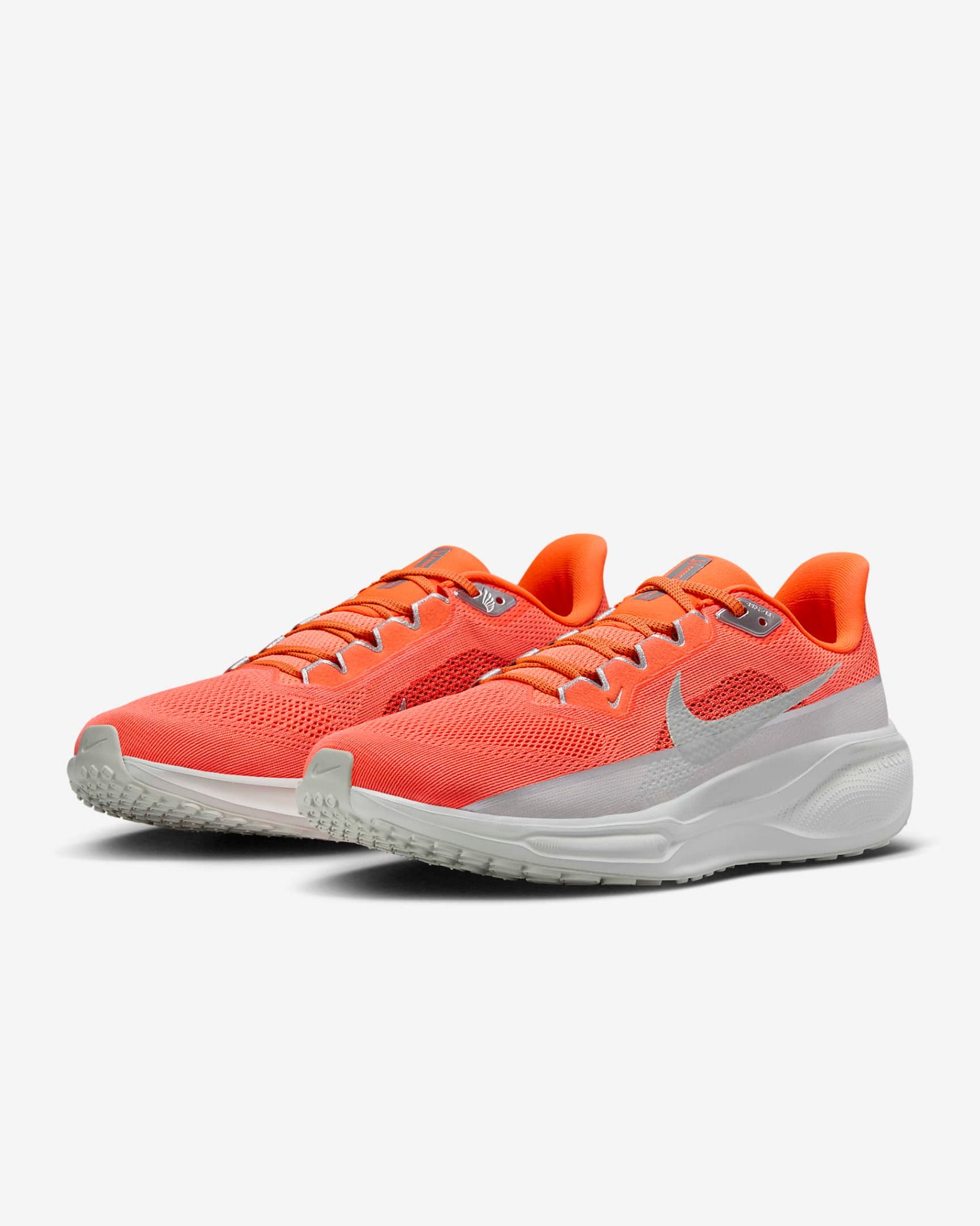 Giày running Nike Pegasus 41 PRM nam HQ2938-800
