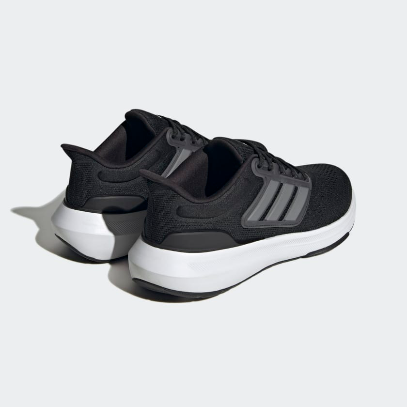 Giày running nam adidas Ultrabounce HP5796