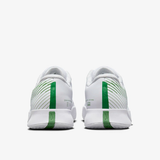  Giầy tennis Nike Zoovapor Pro 2 Hc nam DR6191-102 