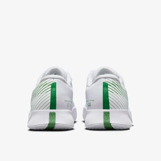 Giầy tennis Nike Zoovapor Pro 2 Hc nam DR6191-102