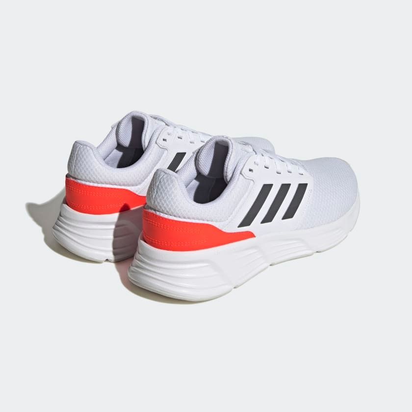 Giày running Adidas Galaxy 6 nam HP2419