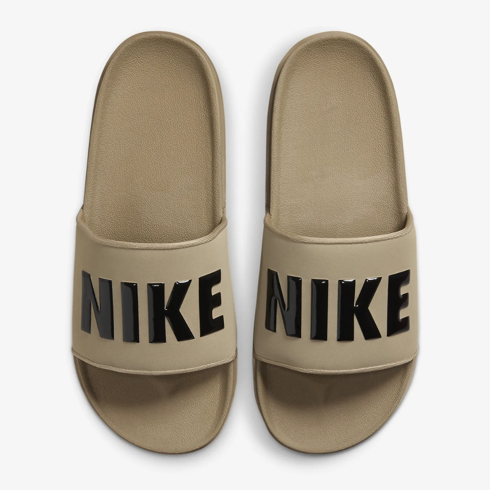 Dép sportswear Nike Offcourt Men's Slides nam BQ4639-204