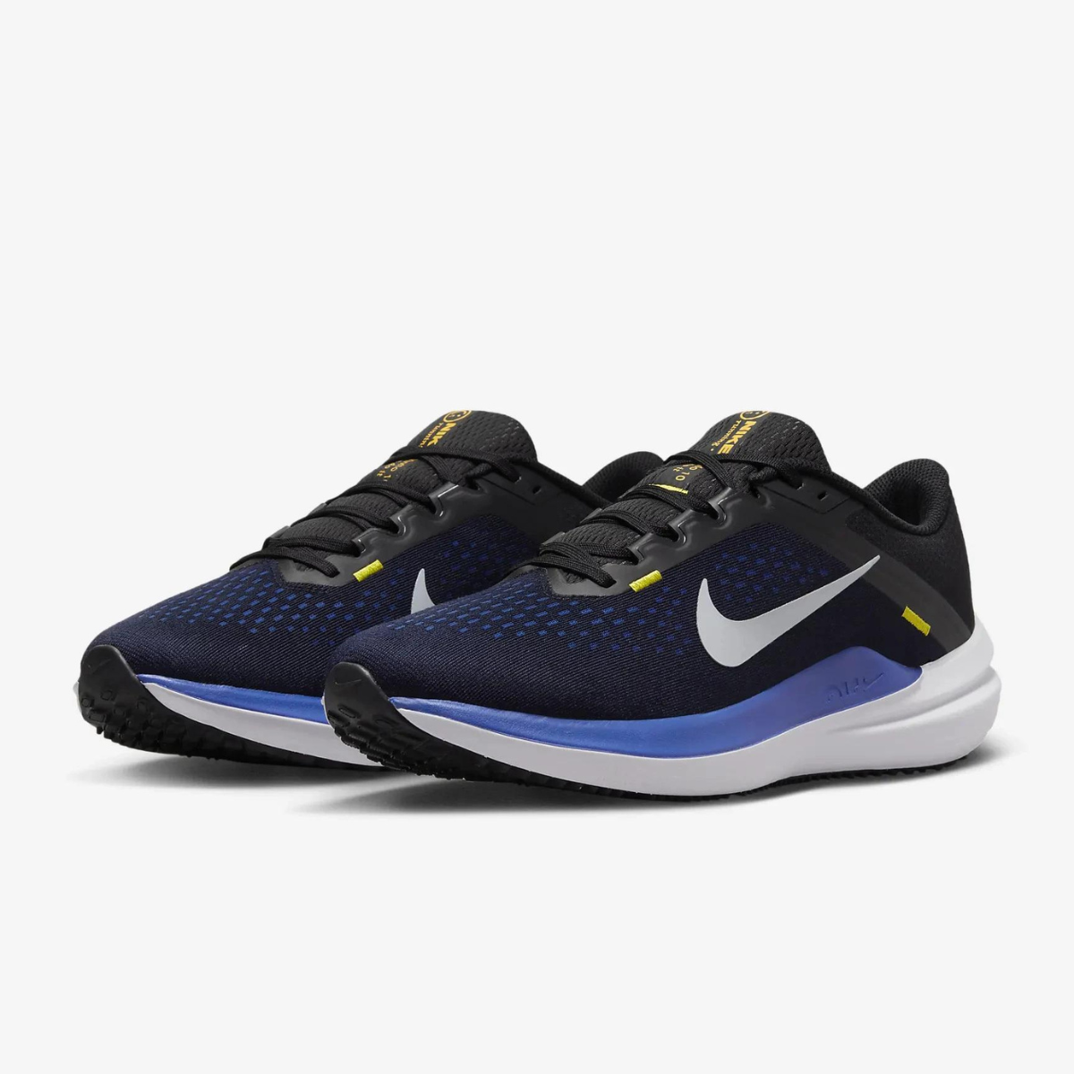 Giầy running Nike Winflo 10 nam DV4022-005