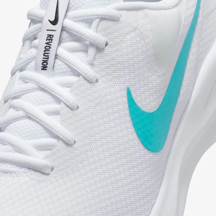 Giày running nike Revolution 7 nam FB2207-103