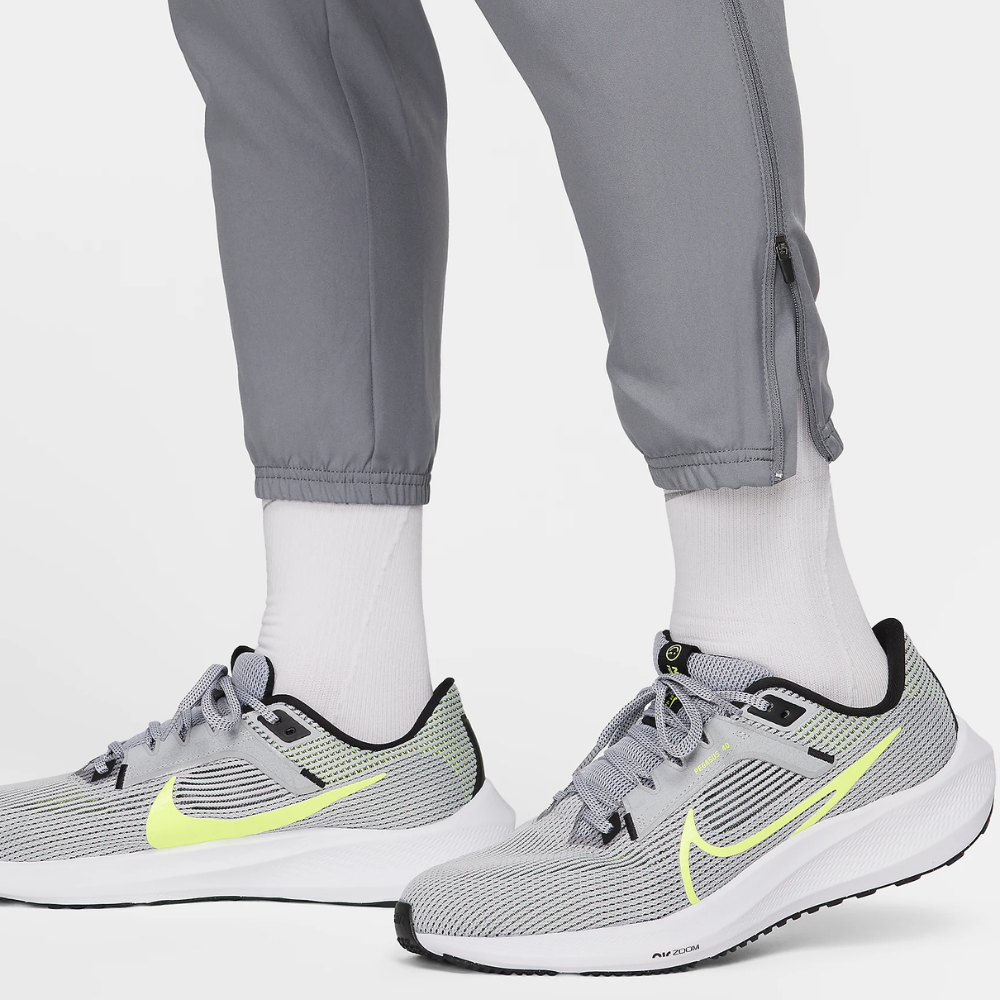 Quần running nike nam FQ4781-084