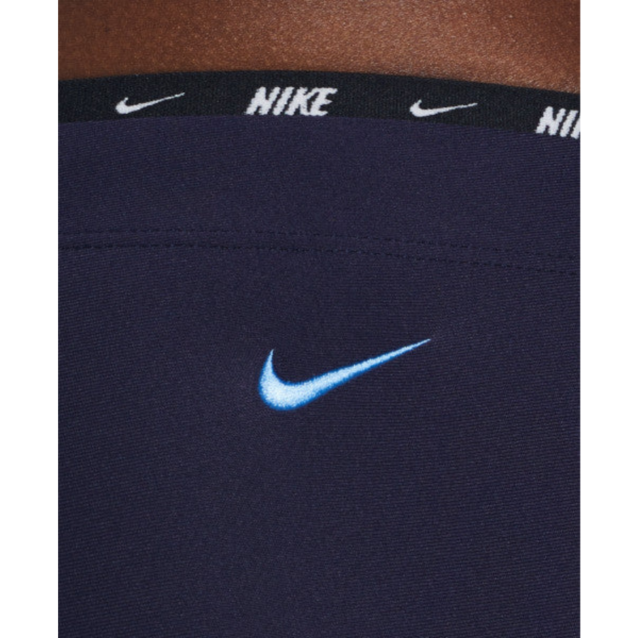 Quần bơi nike nam NESSE014-440