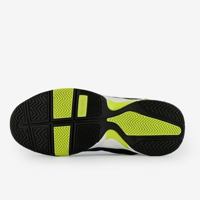 Giày tennis jogarbola JG-222064-Navy/Blue